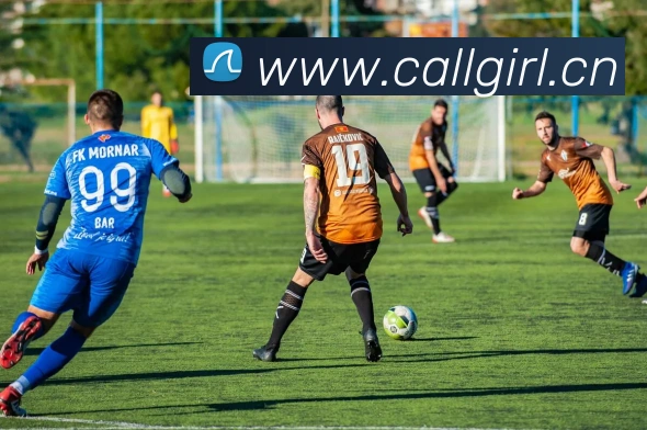 半岛综合官网APP 高清赛事图